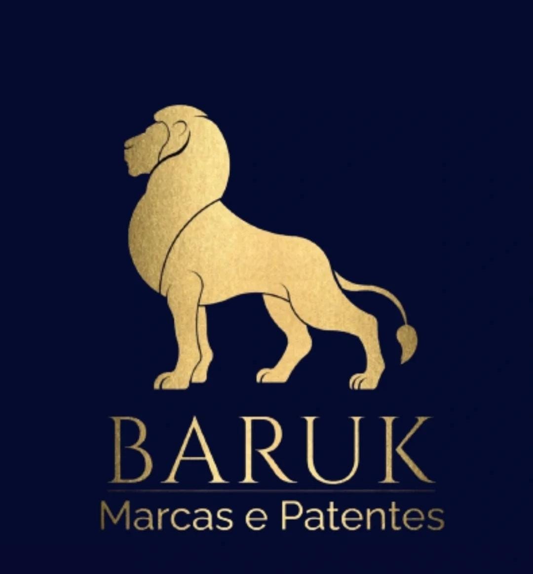 Baruk Marcas